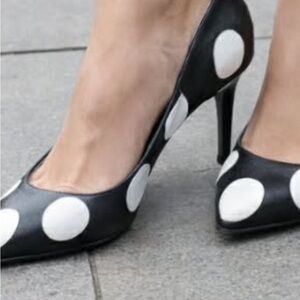 ⭐️ HOST PICK 🌟